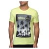 ADIDAS NEO T-SHIRT MĘSKI M GRAPHIC T AK1018 ADIDAS NEO T-SHIRT MĘSKI M GRAPHIC T AK1018